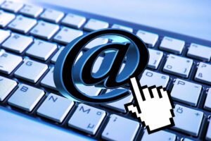 Profile 5 email 824310 1280