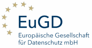 Profile 11 eugd logo 2019 rgb 300pi