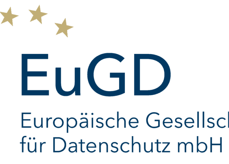 eugd logo 2019 rgb 300pi