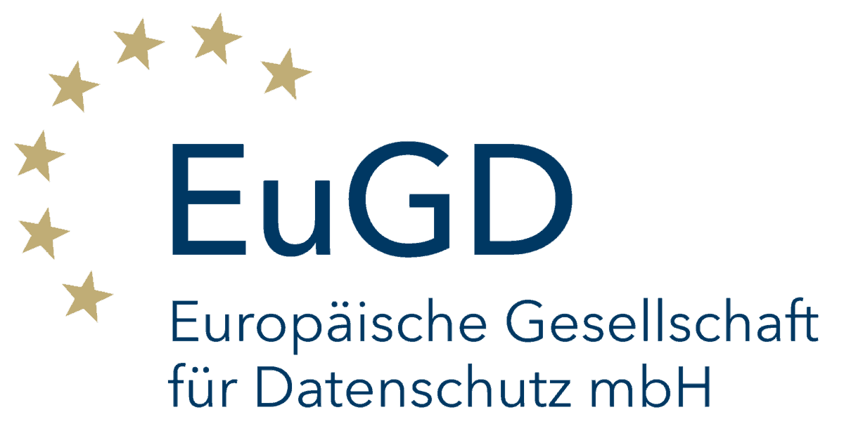 EuGD-Logo-2019-RGB-300pi