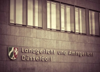 Onlineshops und Rücknahmepflicht für Elektrogeräte