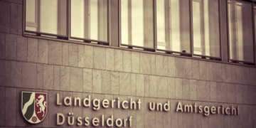 Onlineshops und Rücknahmepflicht für Elektrogeräte 8 Onlineshops und Rücknahmepflicht für Elektrogeräte
