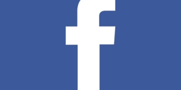 Website operators are liable for data processing of like buttons 6 Facebook pages, data protection and August 1, 2019