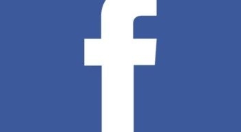 Datenschutzbehörde kann Betrieb von Facebook-Seite verbieten 15 Facebook-Seiten, Datenschutz und der 1. August 2019