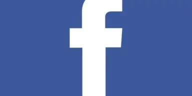 Facebook-Seiten, Datenschutz und der 1. August 2019