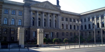 Bundesrat findet keine Mehrheit gegen Cyberkriminalität 4 Bundesrat findet keine Mehrheit gegen Cyberkriminalität