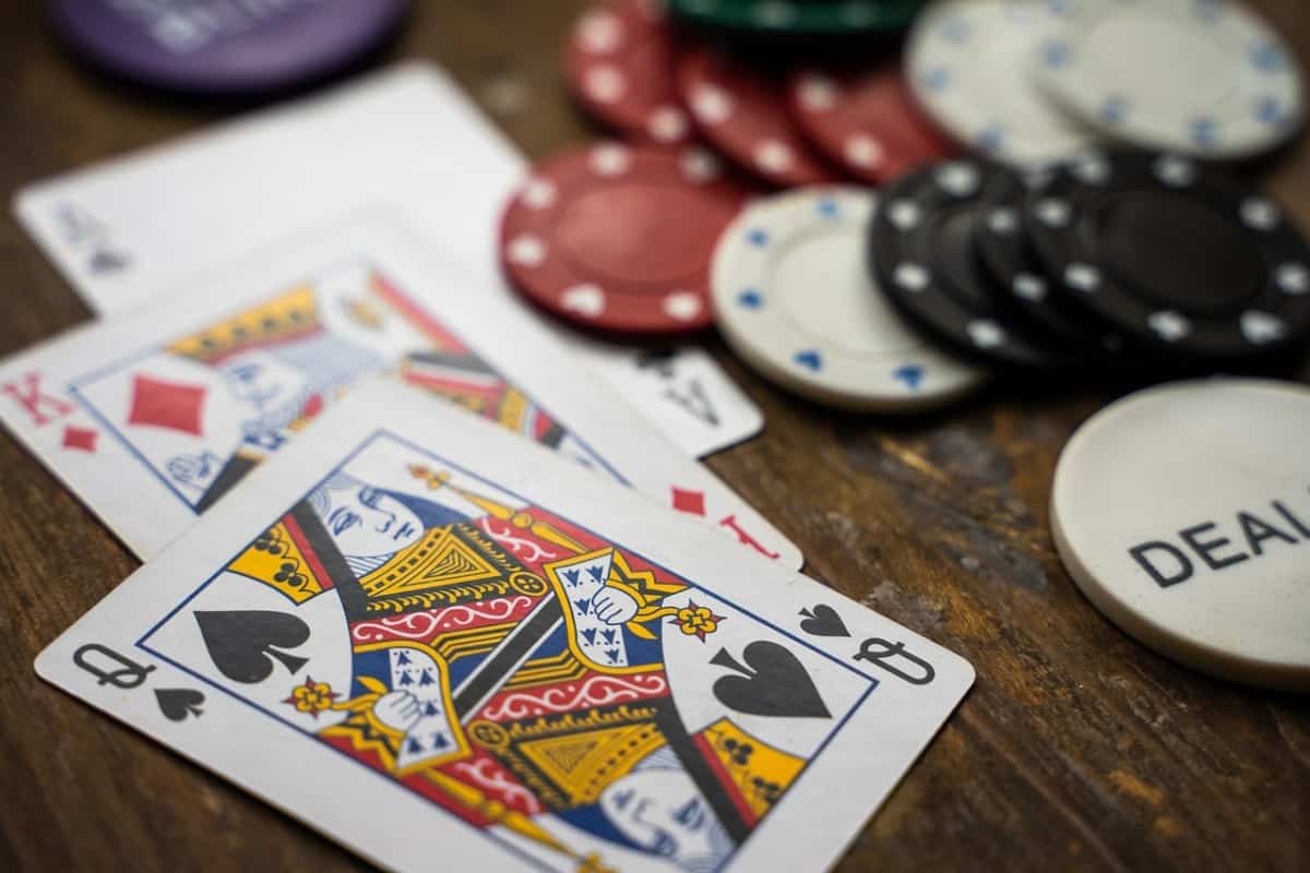 gambling-4178458_1280