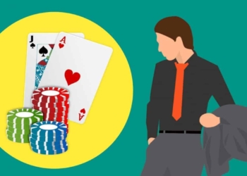 OLG Braunschweig: Online gambling gives money back! 7 Gambling vs. Skillgaming, a small demolition