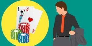 Profile 5 gambling games 384x192 1 384x192 1
