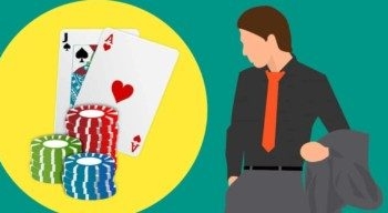 OLG Braunschweig: Online-Glücksspiel gibt Geld zurück! 17 Glücksspiel vs. Skillgaming, ein kleiner Abriss