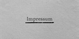 Profile 10 imprint 1355328 1280 384x192 2