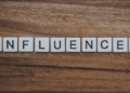 Influencer-Vertrag: Leistungsbild, Rechte/Buyouts, Kennzeichnung und KI-Content 17 Landgericht Frankfurt a.M weicht Influencer-Rechtsprechung auf