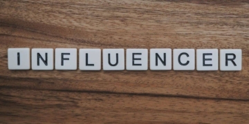 Influencer-Management: Vertragsgestaltung bei Agenturwechsel des Influencers 5 Landgericht Frankfurt a.M weicht Influencer-Rechtsprechung auf