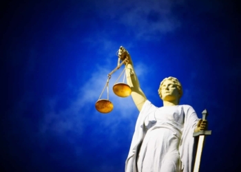 OLG Frankfurt: Keine Haftung für Handlungen Dritter 17 OLG Frankfurt: Keine Haftung für Handlungen Dritter