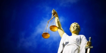 OLG Frankfurt: Keine Haftung für Handlungen Dritter 11 OLG Frankfurt: Keine Haftung für Handlungen Dritter