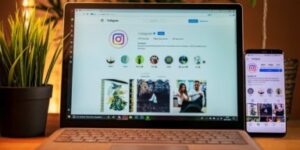 Profile 12 laptop 3781384 1280 384x192 1