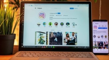 Influencer müssen Meinung nicht als Werbung kennzeichnen 18 Influencer müssen Meinung nicht als Werbung kennzeichnen