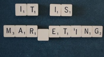 Affiliate-Links müssen gekennzeichnet werden – sonst Schleichwerbung!