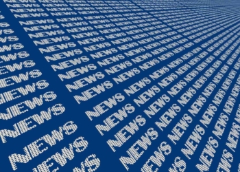 News zu Esport, Streamer und Influencer