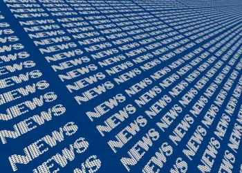 News zu Esport, Streamer und Influencer
