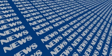 News zu Esport, Streamer und Influencer 6 News zu Esport, Streamer und Influencer