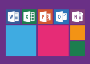 Profile 12 office 1356793 1280