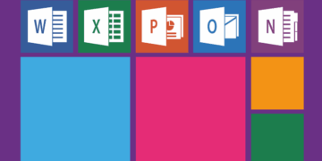 Office 365 an Schulen datenschutzrechtlich unzulässig 11 Office 365 an Schulen datenschutzrechtlich unzulässig