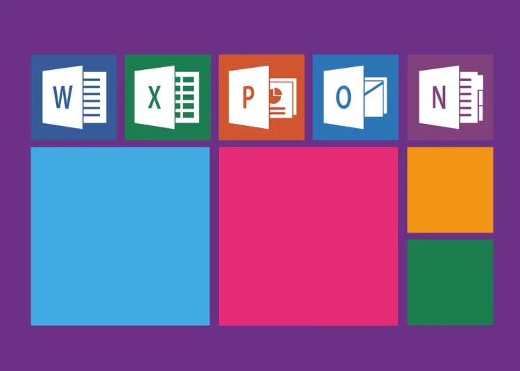 office 1356793 1280