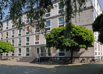 Telekom darf „Stream On“ nicht weiter anbieten