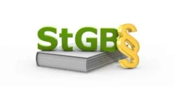 Besser keine Dickpicks per Social Media schicken! 32 Besser keine Dickpicks per Social Media schicken!