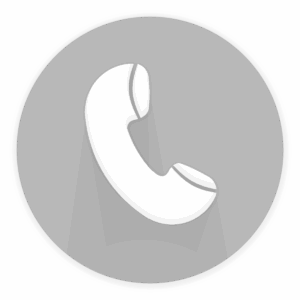 Profile 11 phone 1439841 1280