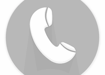 Keine Telefonnummer mehr in der Widerrufserklärung?