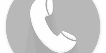 Keine Telefonnummer mehr in der Widerrufserklärung? 10 Keine Telefonnummer mehr in der Widerrufserklärung?