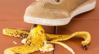 Esportteams und Streamer: Halbherzig = juristisch gefährlich