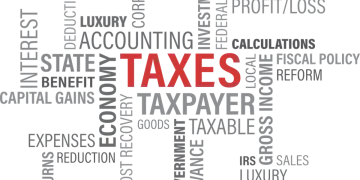 Insolvenzverwalter und Zugang zu Finanzamtdaten?