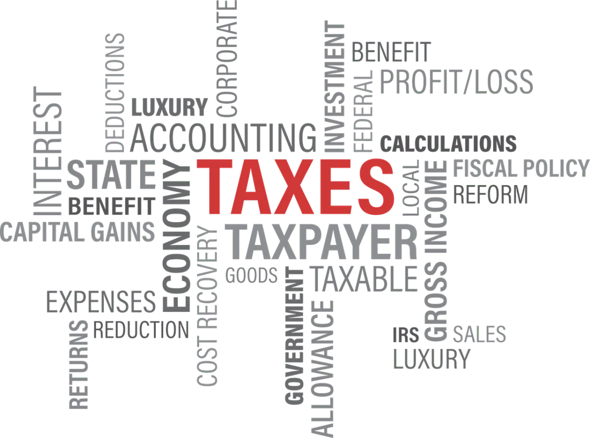 Insolvency administrator and access to tax office data?