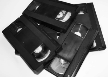 Cologne Higher Regional Court on secret video recordings of Wallraff