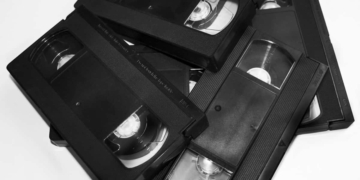 OLG Köln zu heimlichen Videoaufnahmen von Wallraff 11 OLG Köln zu heimlichen Videoaufnahmen von Wallraff