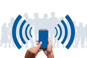 Profile 12 wlan 2088667 1280