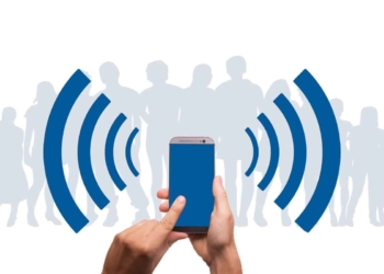 Schlechtes WLAN im Urlaub? Reisepreisminderung!