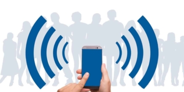 Schlechtes WLAN im Urlaub? Reisepreisminderung! 5 Schlechtes WLAN im Urlaub? Reisepreisminderung!