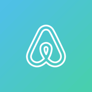 Profile 6 airbnb 3375057 1280