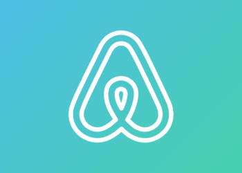 Unerlaubte Vermietung über AirBnB: 6.000 Euro Bußgeld