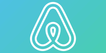 Unerlaubte Vermietung über AirBnB: 6.000 Euro Bußgeld 5 Unerlaubte Vermietung über AirBnB: 6.000 Euro Bußgeld