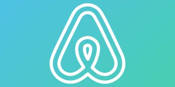 Unerlaubte Vermietung über AirBnB: 6.000 Euro Bußgeld