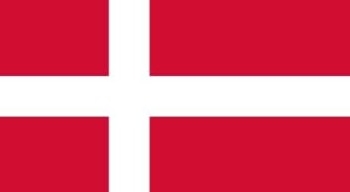 Esport in Dänemark, die Dänische Botschaft lädt ein 12 Esport in Dänemark, die Dänische Botschaft lädt ein