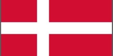 Esport in Denmark, the Danish Embassy invites you 3 Esport in Denmark, the Danish Embassy invites you