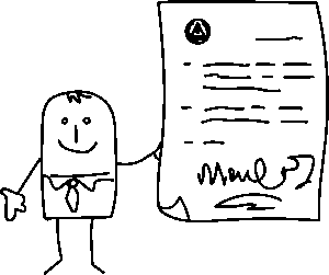Profile 12 document 2831339 1280