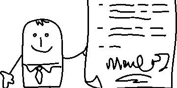 BGH zu Verbraucherinformationen auf Werbemitteln