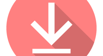 Esport Teams und Streamer: Kostenlose Vertraulichkeitsvereinbarung